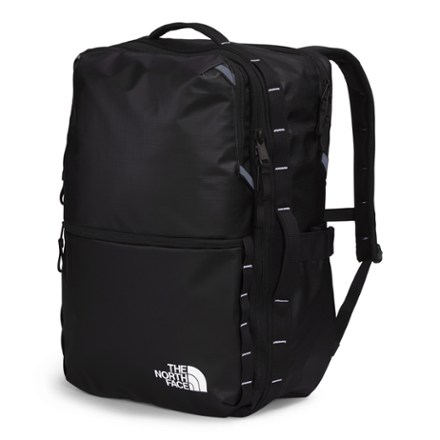 North pole backpacks hotsell