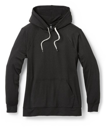 Vuori Halo Oversize Hoodie - Women's 0