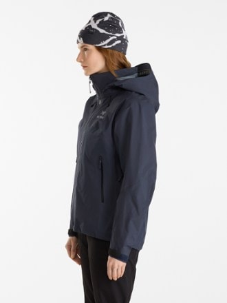 Arc'teryx Beta AR Jacket - Women's 3