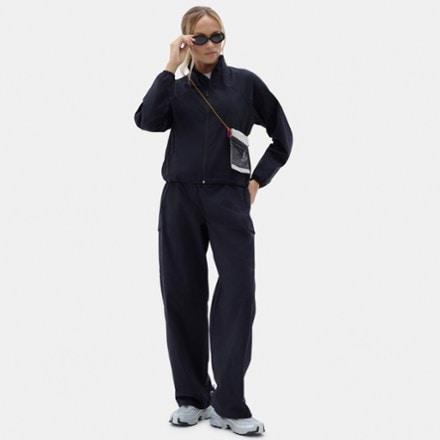 Halfdays Gwen UV Lightweight Pants - Women's 2