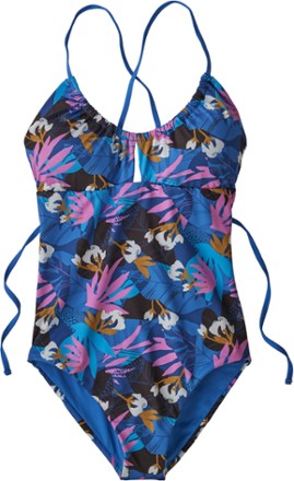 Patagonia swimsuit sale online