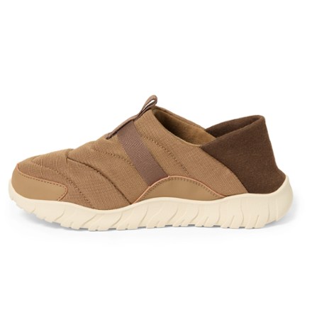 Teva ReEmber Camp Slip-Ons - Women's 1