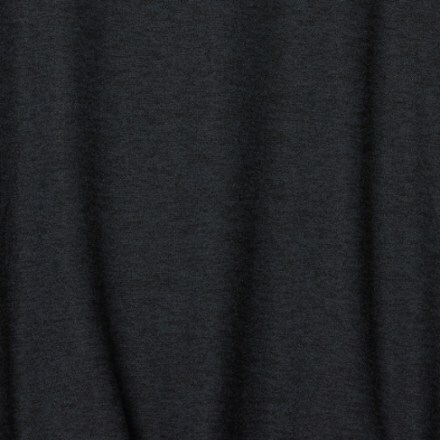 Swatch Image of color Darkest Night