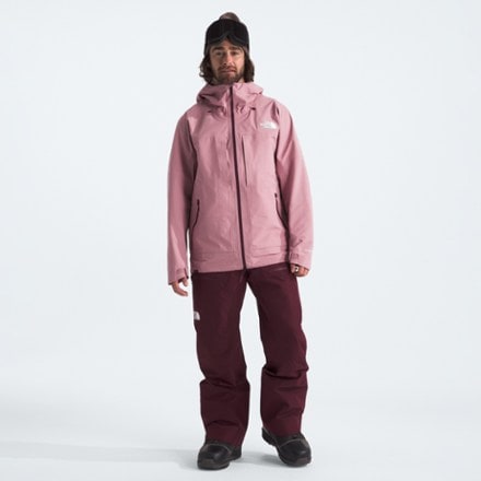 The North Face Ceptor Jacket - Men's 3