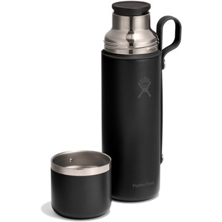 Hydro Flask Hot Flask & Cup - 28 fl. oz. 1