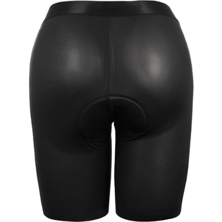 Garneau Gel Inner Bike Shorts - Women's 1