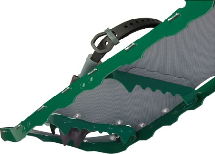 MSR Lightning Trail Snowshoes 4