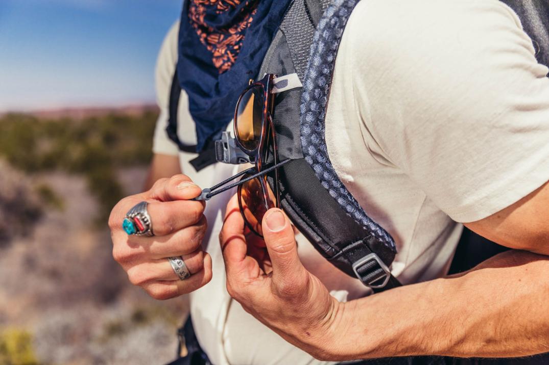 Location Image for Baltoro 85 Pro Pack - Men's