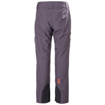 Helly Hansen Powderqueen Snow Pants - Women's 3