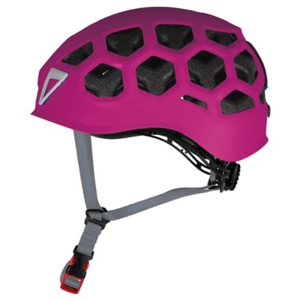 C.A.M.P. Ikon Nova Climbing Helmet - Women's 4