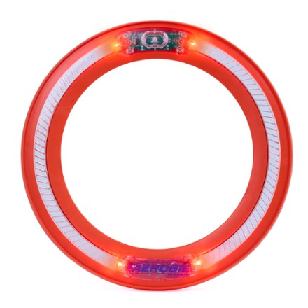 Aerobie Spark LED Ring 1