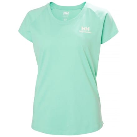 Product Image of color Lagoon