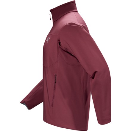 Arc'teryx Gamma MX Jacket - Men's 6
