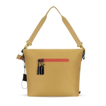 Sherpani Viso Tote Crossbody Bag - Women's 4