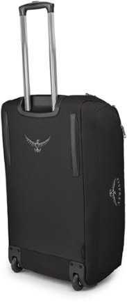 Osprey Daylite Wheeled Duffel 85 1