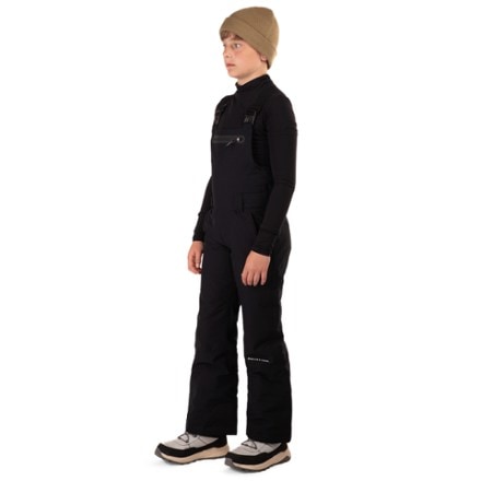 Boulder Gear Cooper Bib Snow Pants - Kids' 1