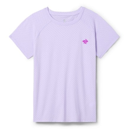 Product Image of color Pastel Lilac
