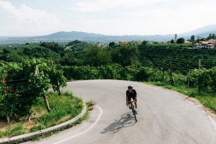 Sidi Genius X WYVE Road Cycling Shoes - Men's 4