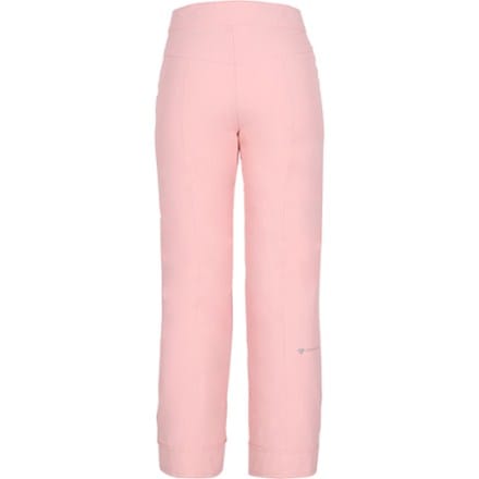 Obermeyer Brooke Snow Pants - Girls' 5