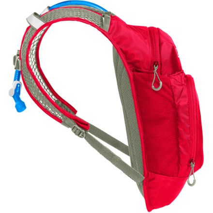 CamelBak Mini M.U.L.E. Hydration Pack - Kids' 2