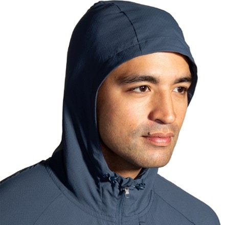 Brooks Canopy Jacket - Men's 2