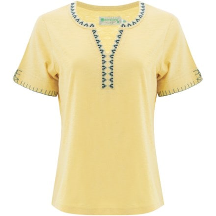 Aventura Kateri Top - Women's 0