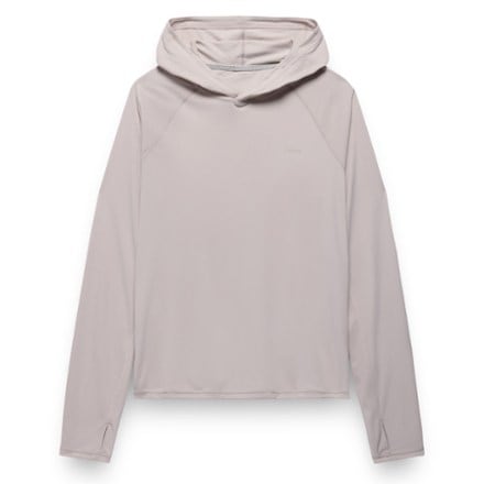 prAna Sol Shade Hoodie - Men's 0