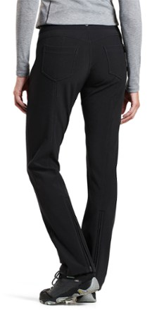 kuhl softshell pants