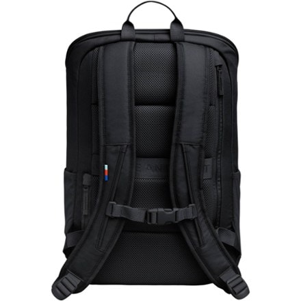 GOT BAG Pro Pack 1