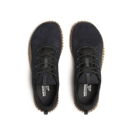 Merrell Wrapt Shoes - Men's 4