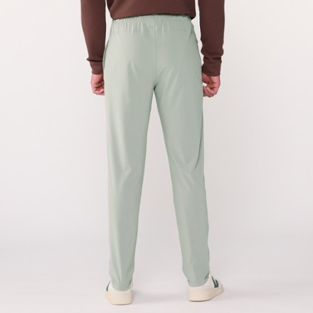 Free Fly Breeze Pants - Men's 2