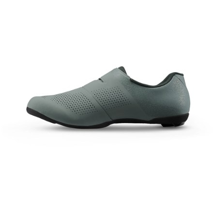 Shimano RC3 Road Cycling Shoes - Women's 1