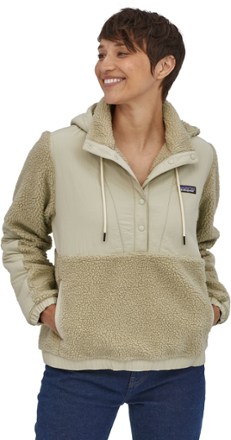 women's carhartt quilted jacket