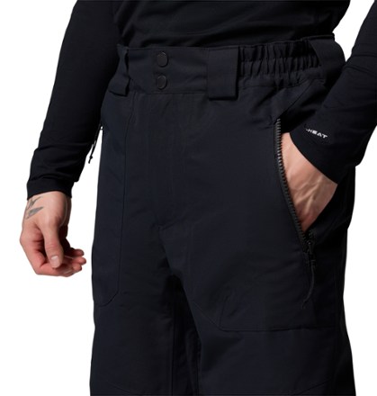 Columbia Coreshot Snow Pants - Men's 5