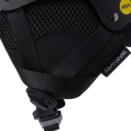 DAKINE Daytripper Mips Snow Helmet 6