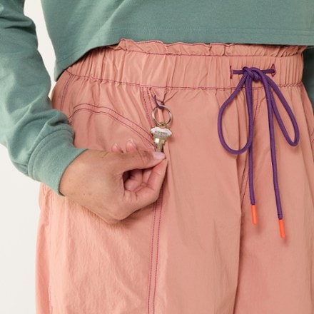FP Movement In The Wild Pants - Women's 5