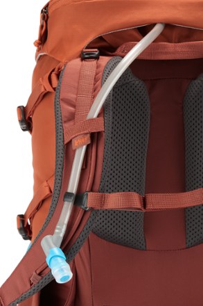 REI Co-op Traverse 32 Pack - Women's 3