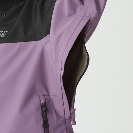 Picture Organic Clothing Sylva 3L Jacket - Women's 9