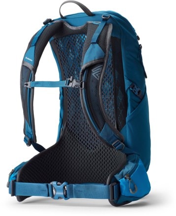 Gregory Zulu 24 LT Pack - Men's 1