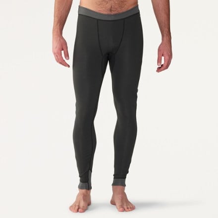 NRS HydroSkin 0.5 Pants - Men's 1