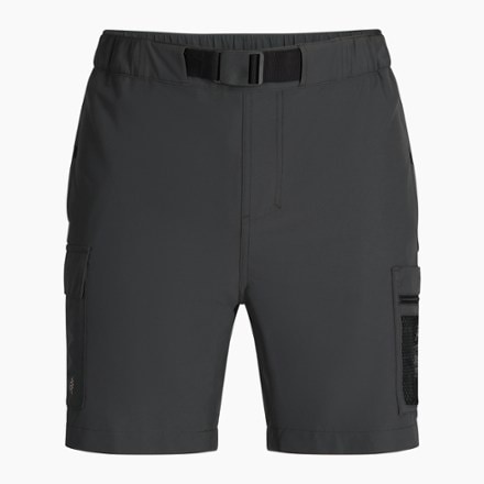 Royal Robbins Merced Shorts - Men's 0