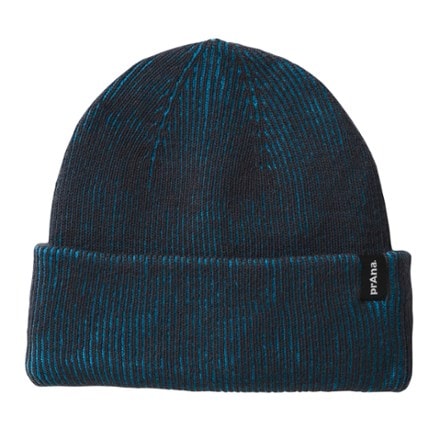 prAna Big Pine Beanie 0