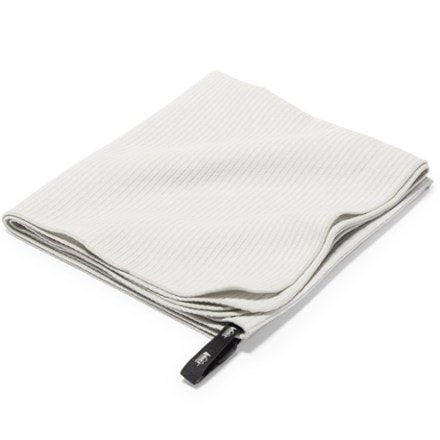 REI Co-op Multi Towel Lite 1