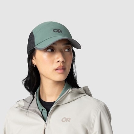 Outdoor Research Swift Cap 1