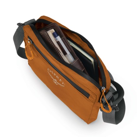 Osprey Ultralight Shoulder Satchel 4