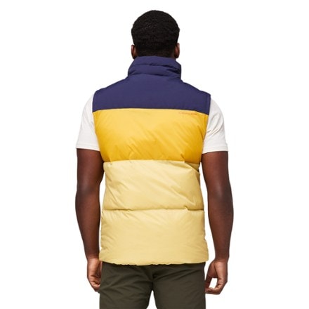 Cotopaxi Solazo Down Vest - Men's 2