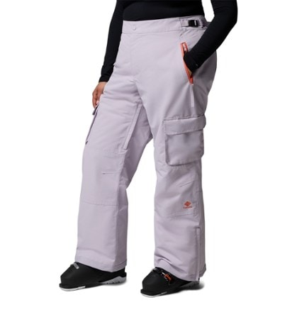 Columbia Coreshot Snow Pants - Women's 3