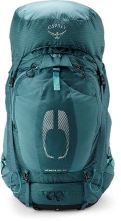 Osprey Atmos AG 65 Pack - Men's 2