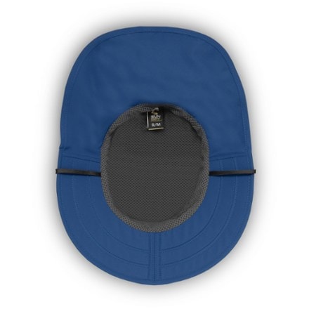 Sunday Afternoons Ultra Adventure Storm Hat 3