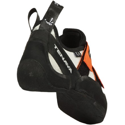 TENAYA Ra Climbing Shoes 2